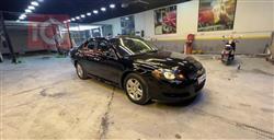 شيفروليه امبالا